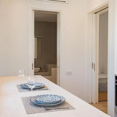 Villa Bracket House Paros Dhragoulas